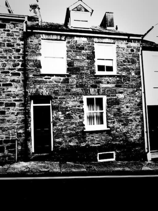 18 Church Street ソルカム エクステリア 写真